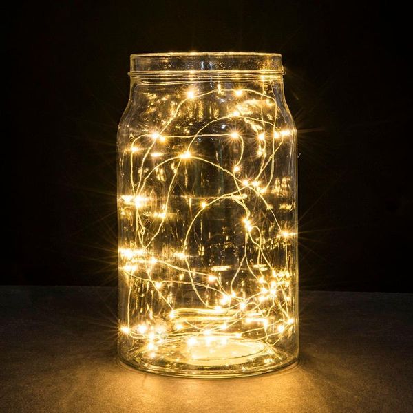 led starry string lights fairy micro leds copper wire battery holiday wedding light christmas party decoration home garden decor
led starry string lights fairy micro leds copper wire battery holiday wedding light christmas party decoration home garden decor