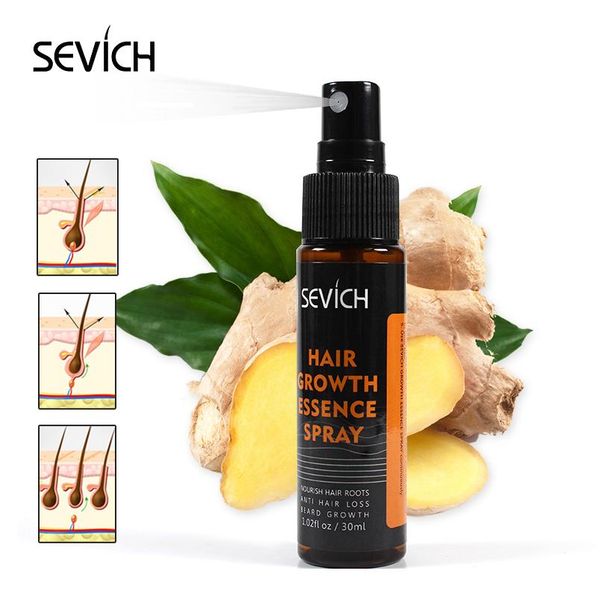 sevich 30ml hebal essence fast hair growth spray hair loss treatment help for hair gro wmtfhq, Black
sevich 30ml hebal essence fast hair growth spray hair loss treatment help for hair gro wmtfhq, Black