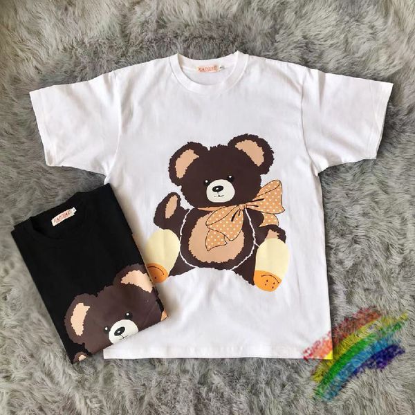 summer style t-shirt men women digital printing casual tees t shirts, White;black
summer style t-shirt men women digital printing casual tees t shirts, White;black