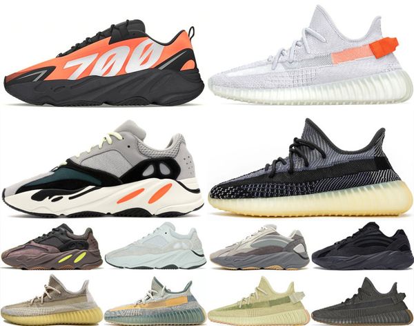 static reflective beluga running shoes mnvn sesame butter black white breds oreos trainers sport sneakers
static reflective beluga running shoes mnvn sesame butter black white breds oreos trainers sport sneakers