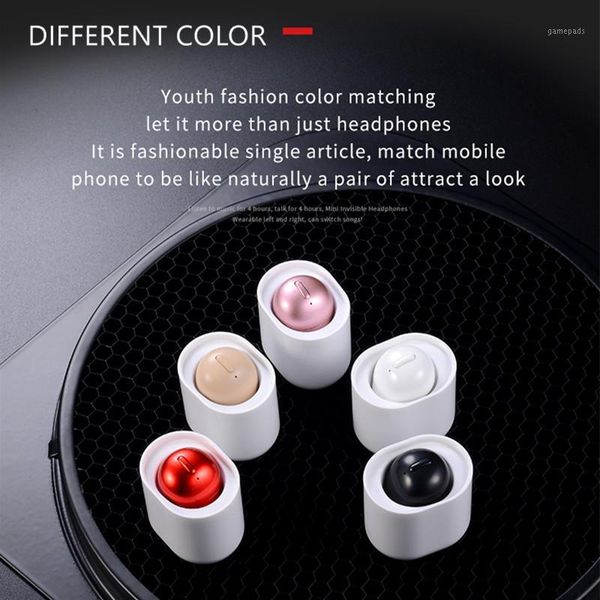x20 ultra mini wireless single earphone hidden small bluetooth 4 hours music play button control earbud with charge case1
x20 ultra mini wireless single earphone hidden small bluetooth 4 hours music play button control earbud with charge case1