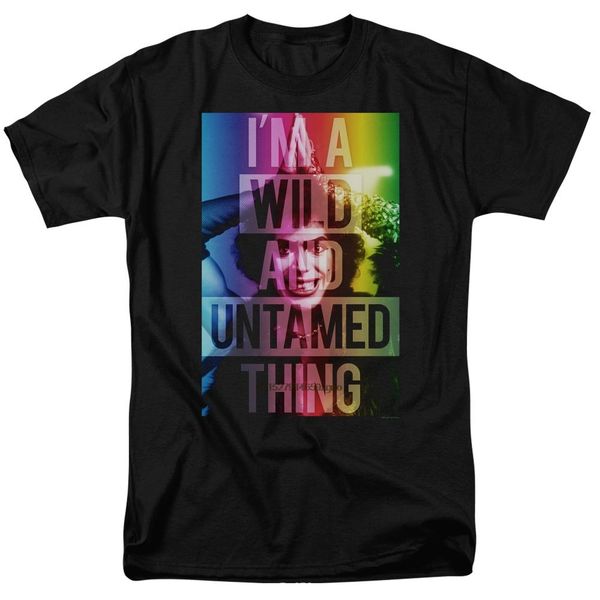 printed men t shirt short sleeve rocky horror picture show whild thing men's regular fit t-shirt t shirt sport hooded sweatshirt hoodie
printed men t shirt short sleeve rocky horror picture show whild thing men's regular fit t-shirt t shirt sport hooded sweatshirt hoodie