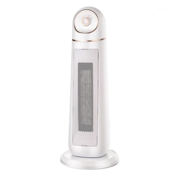 home heaters t10500 heater vertical tower fan electric heating bathroom shaking head office ceramic1
home heaters t10500 heater vertical tower fan electric heating bathroom shaking head office ceramic1