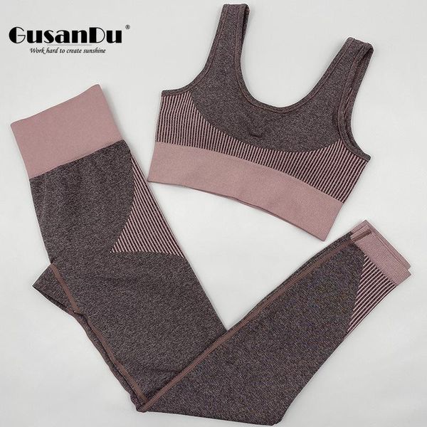 yoga outfits seamless fitness set women's sports bra peach buttocks pants gym workout running suit high waist sportswear, White;red
yoga outfits seamless fitness set women's sports bra peach buttocks pants gym workout running suit high waist sportswear, White;red