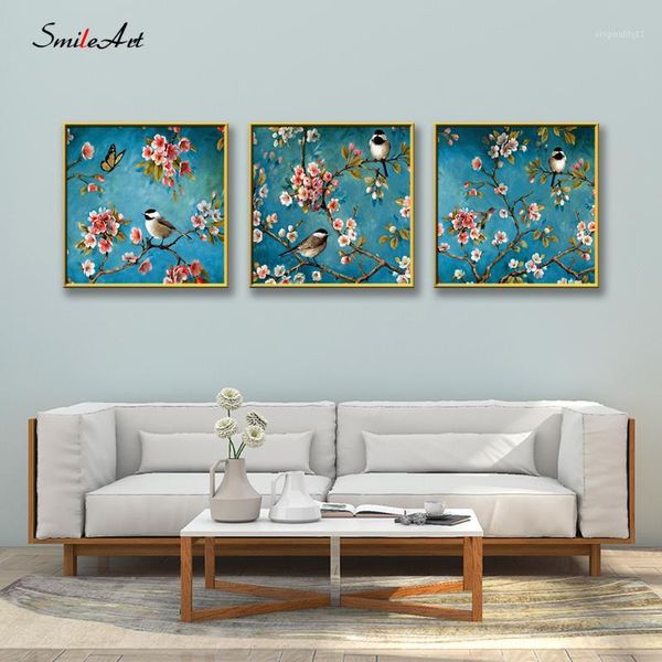 colored drawing birds on branches art canvas wall pictures wall pictures for living room on the home decor cuadros1
colored drawing birds on branches art canvas wall pictures wall pictures for living room on the home decor cuadros1