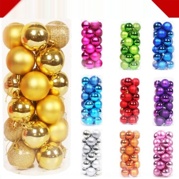 gq5sr christmas high-grade christmas tree accessory bright decorations accessories layout ball high-grade bright ball decorations tree acces
gq5sr christmas high-grade christmas tree accessory bright decorations accessories layout ball high-grade bright ball decorations tree acces