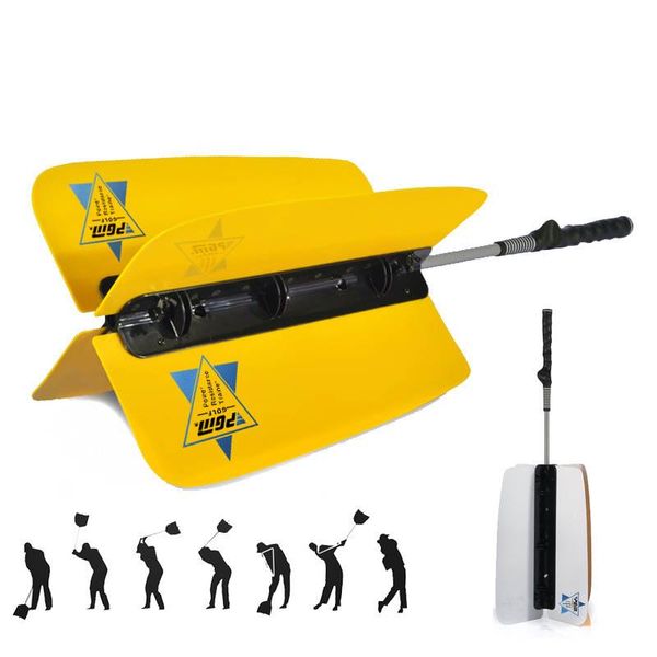 rubber and stainless steel golf warm-up swing stick power fan practice pinwheels wind resistance trainer for golfer beginner
rubber and stainless steel golf warm-up swing stick power fan practice pinwheels wind resistance trainer for golfer beginner