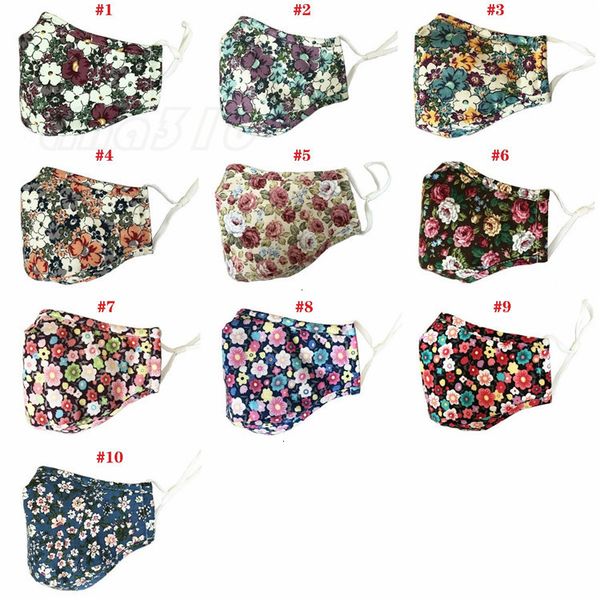 face reusable printed new dustproof washable stereoscopic cycling mask designer masks t9i00442 m3oh
face reusable printed new dustproof washable stereoscopic cycling mask designer masks t9i00442 m3oh