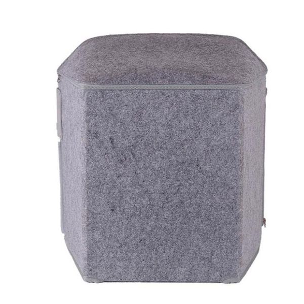 home heaters electric foot warmer pad adjustable thermostat folding flat space heater office under desk winter tool u1je
home heaters electric foot warmer pad adjustable thermostat folding flat space heater office under desk winter tool u1je