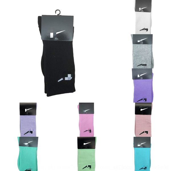xxssd nk high-cut hooks spoof couple mid-cut sports candy color men's color c4pfr socks children's autumn and winter couple socks, Black
xxssd nk high-cut hooks spoof couple mid-cut sports candy color men's color c4pfr socks children's autumn and winter couple socks, Black