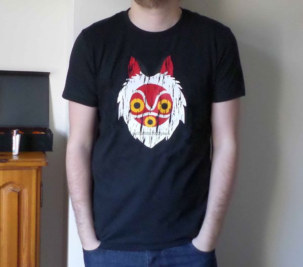 studio ghibli princess mononoke inspired mask mens t-shirt men t shirt sport hooded sweatshirt hoodie
studio ghibli princess mononoke inspired mask mens t-shirt men t shirt sport hooded sweatshirt hoodie