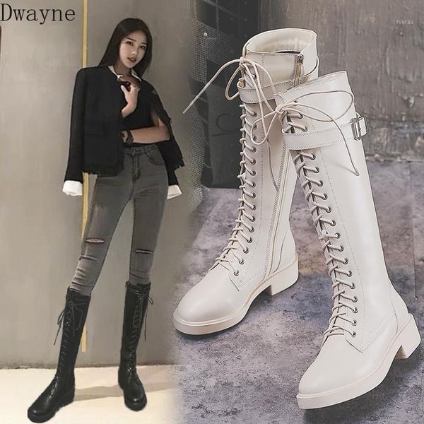 boots female 2020 new winter british wind thin net red boots long female high women1, Black
boots female 2020 new winter british wind thin net red boots long female high women1, Black