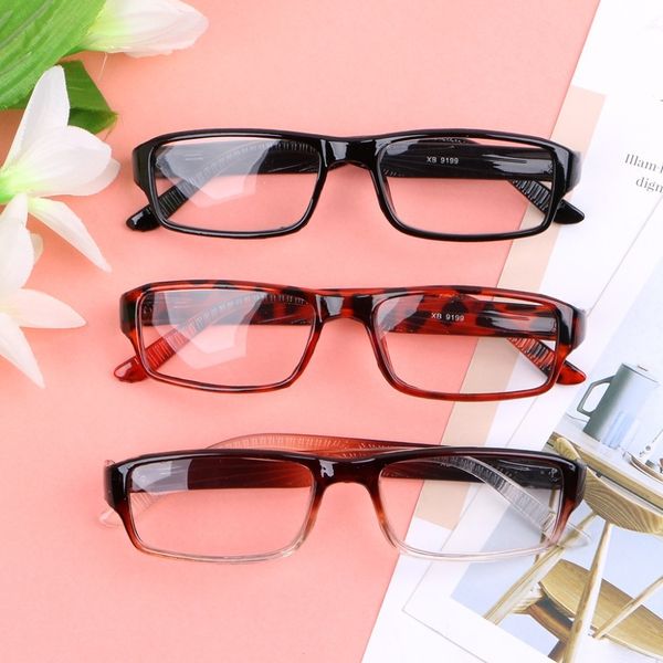 comfortable reading glasses eyewear fashion anti-fatigue clear vision diopter +1.0 +1.5 +2.0 +2.5 +3.0 +3.5 +4.0
comfortable reading glasses eyewear fashion anti-fatigue clear vision diopter +1.0 +1.5 +2.0 +2.5 +3.0 +3.5 +4.0