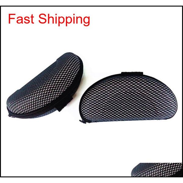 wholesale sunglasses case black big eyeglasses box with cleaning cloth for women and men brand qylccd bdefashion
wholesale sunglasses case black big eyeglasses box with cleaning cloth for women and men brand qylccd bdefashion
