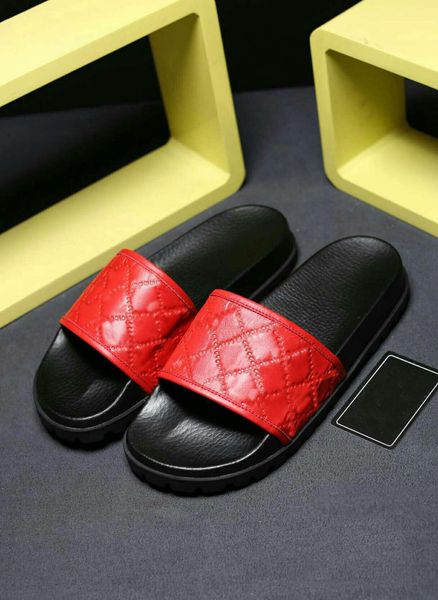 discount paris womens slippers beautiful scuffs shoes summer sandals beach slides slippers ladies flip flops loafers embroidere 01, Black
discount paris womens slippers beautiful scuffs shoes summer sandals beach slides slippers ladies flip flops loafers embroidere 01, Black