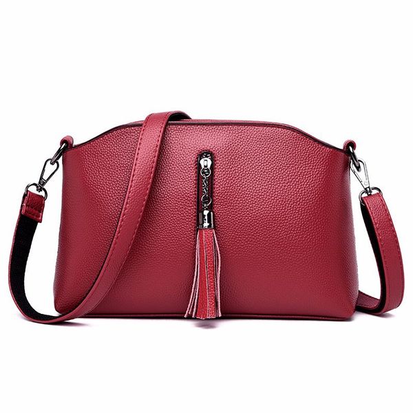 2020 women leather messenger bags vintage sac a main female leather shoulder bag solid crossbody bags for women handbags new
2020 women leather messenger bags vintage sac a main female leather shoulder bag solid crossbody bags for women handbags new