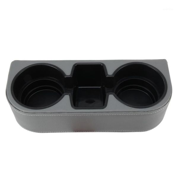 car seat crevice storage box cup drink holder auto pocket stowing tidying for phone pad card coin case car accessories1
car seat crevice storage box cup drink holder auto pocket stowing tidying for phone pad card coin case car accessories1