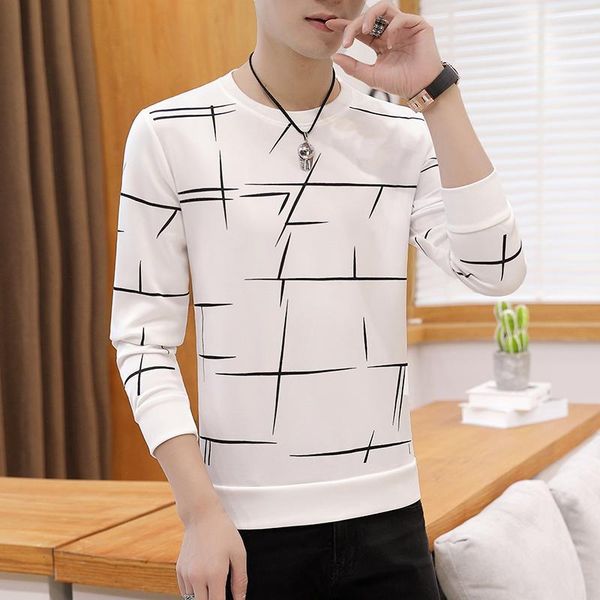 2020 new men's autumn linen t shirts male long sleeve chinese style tshirt solid color white linen cotton t shirt m-3xl1, White;black
2020 new men's autumn linen t shirts male long sleeve chinese style tshirt solid color white linen cotton t shirt m-3xl1, White;black