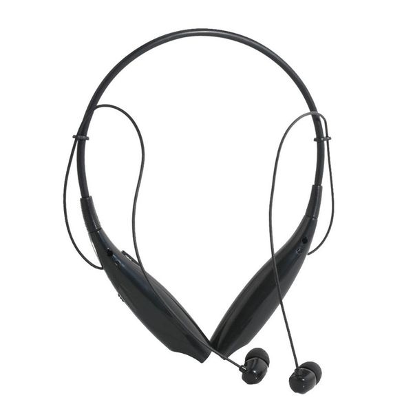 hbs730 беспроводные bluetooth-гарнитуры спортивные шеи беспроводная bluetooth-гарнитура бесплатные звонки
hbs730 беспроводные bluetooth-гарнитуры спортивные шеи беспроводная bluetooth-гарнитура бесплатные звонки