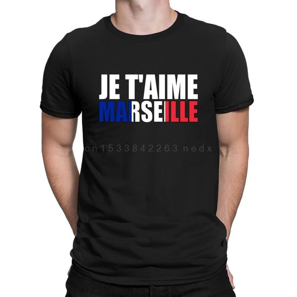 je taime marseille standard crew neck graphic design summer style short sleeve humor vintage shirt hoodie designers t shirts sweatshirt
je taime marseille standard crew neck graphic design summer style short sleeve humor vintage shirt hoodie designers t shirts sweatshirt