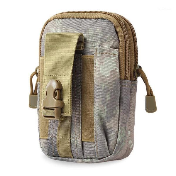 tactical molle pocket outdoors 11 color camouflage cargo sports running 6 inch enclosure mobile phone climbing bag1
tactical molle pocket outdoors 11 color camouflage cargo sports running 6 inch enclosure mobile phone climbing bag1