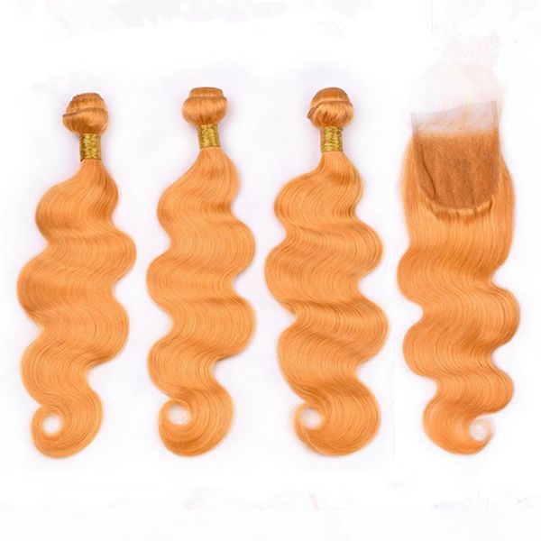 body wave wavy pure orange virgin brazilian human hair wefts with closure orange lace front closure 4x4 with weave bundles 4pcs lot, Black
body wave wavy pure orange virgin brazilian human hair wefts with closure orange lace front closure 4x4 with weave bundles 4pcs lot, Black