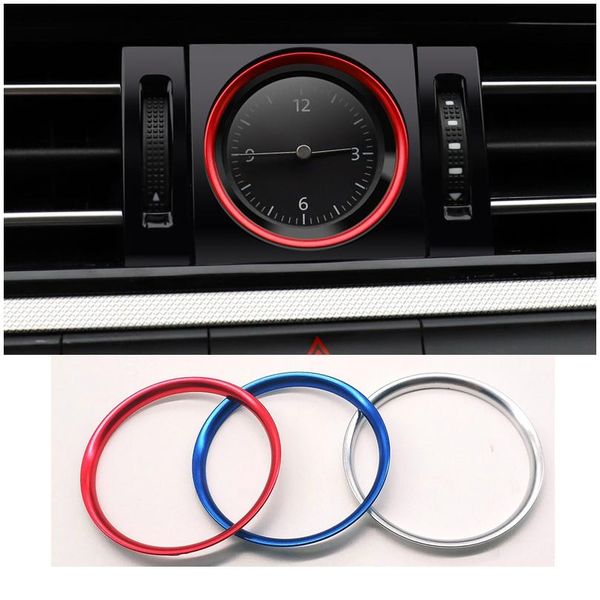 car console clock watches time decoration ring cover sticker for volkswagen passat b8 2016-2019 car acc bbyebj
car console clock watches time decoration ring cover sticker for volkswagen passat b8 2016-2019 car acc bbyebj