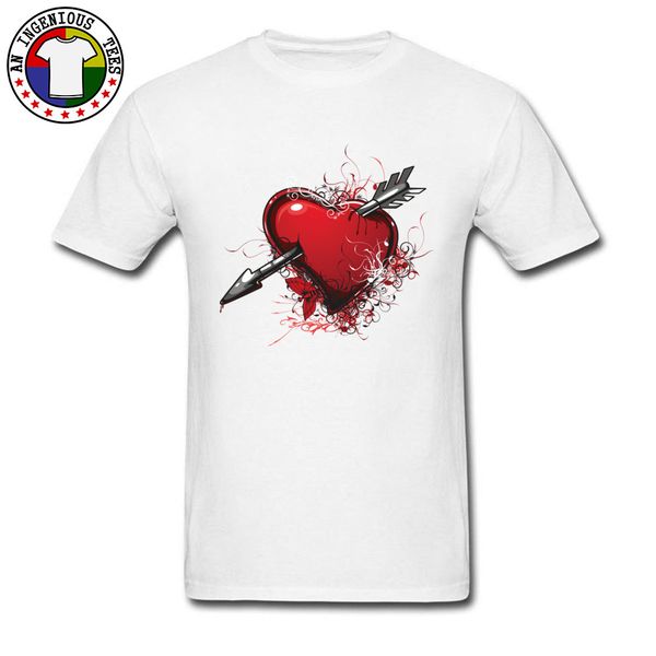 classic broken heart t-shirt retro round neck tees customized t-shirt summer clothes sweatshirt sport hooded sweatshirt hoodie
classic broken heart t-shirt retro round neck tees customized t-shirt summer clothes sweatshirt sport hooded sweatshirt hoodie