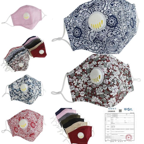 factory9bf8reusable dhl anti-dust mask pm2.5 valve protective cotton face masks cloth washable mans womans dhb3
factory9bf8reusable dhl anti-dust mask pm2.5 valve protective cotton face masks cloth washable mans womans dhb3