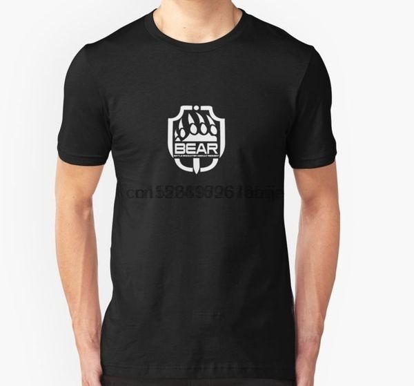 fashion cool men t shirt funny tshirt escape from tarkov bear customized printed t-shirt sport hooded sweatshirt hoodie
fashion cool men t shirt funny tshirt escape from tarkov bear customized printed t-shirt sport hooded sweatshirt hoodie