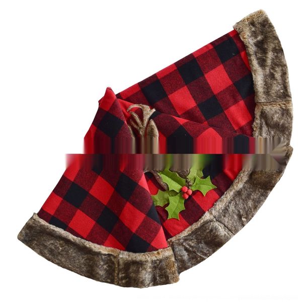 bwfqw christmas red black and deer high grade fur plaid cloth tree ty9gy skirt christmas tree bottom decorative plaid skirt cloth
bwfqw christmas red black and deer high grade fur plaid cloth tree ty9gy skirt christmas tree bottom decorative plaid skirt cloth