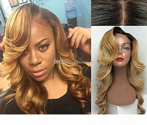 150% remy brazilian hair glueless baby hair full lace wigs hairline lace front wigs 1b 27# full handmade wig in human hair, Black;brown
150% remy brazilian hair glueless baby hair full lace wigs hairline lace front wigs 1b 27# full handmade wig in human hair, Black;brown