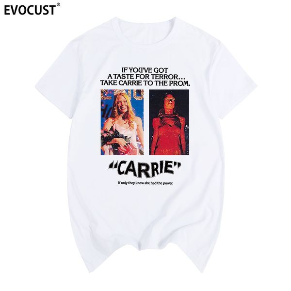 stephenking carrie horror t-shirt men t shirt new tee tshirt s sport hooded sweatshirt hoodie
stephenking carrie horror t-shirt men t shirt new tee tshirt s sport hooded sweatshirt hoodie