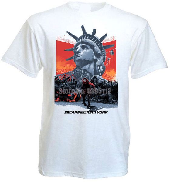 escape from new york movie poster anime satan fashion loki what a successor utjlul sport hooded sweatshirt hoodie t shirt
escape from new york movie poster anime satan fashion loki what a successor utjlul sport hooded sweatshirt hoodie t shirt