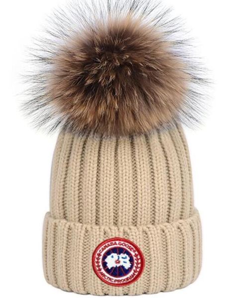 2020 09 selling new winter christmas elk christmas tree flanging knitted hat with ball with led colorful lights hat, Blue;gray
2020 09 selling new winter christmas elk christmas tree flanging knitted hat with ball with led colorful lights hat, Blue;gray