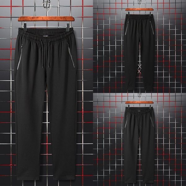 a88ia casual autumn and youth pantssports pants sports pantswomen's large slim fit stretch couples pants casual men's size 5boss, Blue
a88ia casual autumn and youth pantssports pants sports pantswomen's large slim fit stretch couples pants casual men's size 5boss, Blue