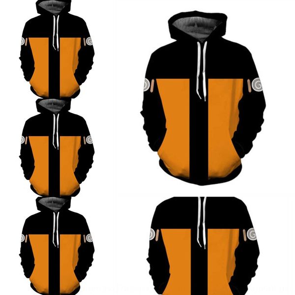 модные мужские 3d цифровой печати огонь теневые серия свитер sweatersweater модные мужские 3d цифровая печать огня тень серии coat sweaterh, Black
модные мужские 3d цифровой печати огонь теневые серия свитер sweatersweater модные мужские 3d цифровая печать огня тень серии coat sweaterh, Black