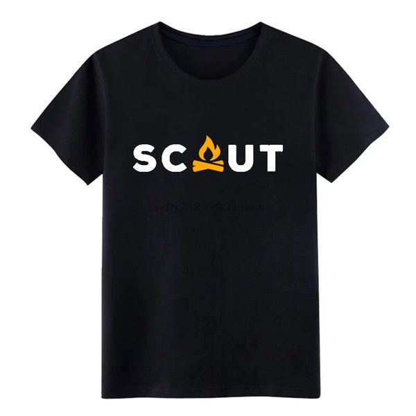 men scout t shirt knitted tee shirt euro size s-3xl vintage graphic building spring autumn vintage shirt sport hooded sweatshirt hoodie
men scout t shirt knitted tee shirt euro size s-3xl vintage graphic building spring autumn vintage shirt sport hooded sweatshirt hoodie