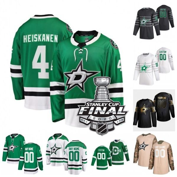 custom 2020 dallas stars stanley cup final anton khudobin miro heiskanen andrej sekera andrew cogliano blake comeau hockey jersey stitched, Black;red
custom 2020 dallas stars stanley cup final anton khudobin miro heiskanen andrej sekera andrew cogliano blake comeau hockey jersey stitched, Black;red