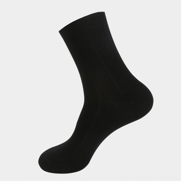 sqy1n spring fashion autumn new men's business socks cotton c0ghr cotton pure color casual men's liaoyuan socks and, Black
sqy1n spring fashion autumn new men's business socks cotton c0ghr cotton pure color casual men's liaoyuan socks and, Black
