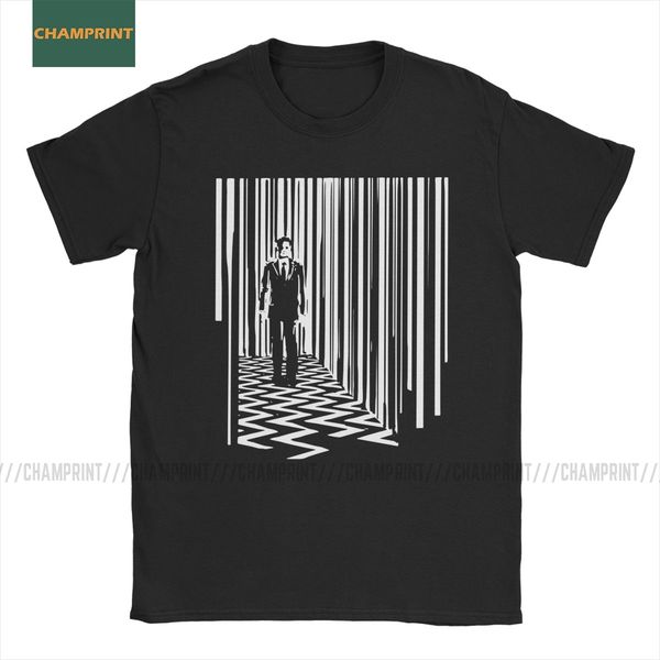 men black lodge twin peaks david lynch film movie directed director pure short sleeve sport hooded sweatshirt hoodie men t shirt
men black lodge twin peaks david lynch film movie directed director pure short sleeve sport hooded sweatshirt hoodie men t shirt