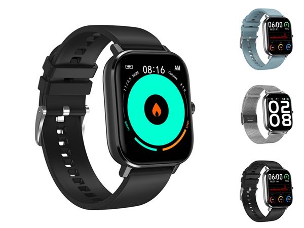 skmei simple men watch fashion wristwatches business style 3bar waterproof stainless steel leather relogio masculino 2020#122
skmei simple men watch fashion wristwatches business style 3bar waterproof stainless steel leather relogio masculino 2020#122