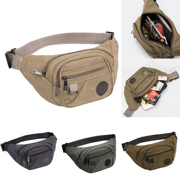 waist bags bag man fashion belt fanny packs multifunction outdoor waterproof chaos bum pack mobile phone
waist bags bag man fashion belt fanny packs multifunction outdoor waterproof chaos bum pack mobile phone
