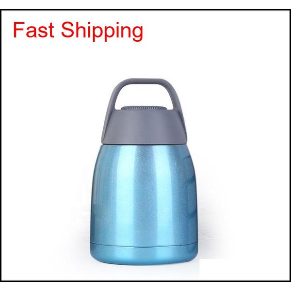 stainless steel vacuum insulated food jar with handle,20oz double wall leak proof thermo qyluep dh_seller2010
stainless steel vacuum insulated food jar with handle,20oz double wall leak proof thermo qyluep dh_seller2010