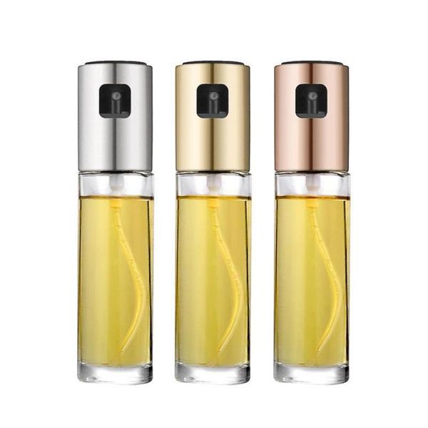 spray bottle oil sprayer vinegar bottle oil dispenser cooking salad bbq cooking oil sprayer kitch bbywsa
spray bottle oil sprayer vinegar bottle oil dispenser cooking salad bbq cooking oil sprayer kitch bbywsa