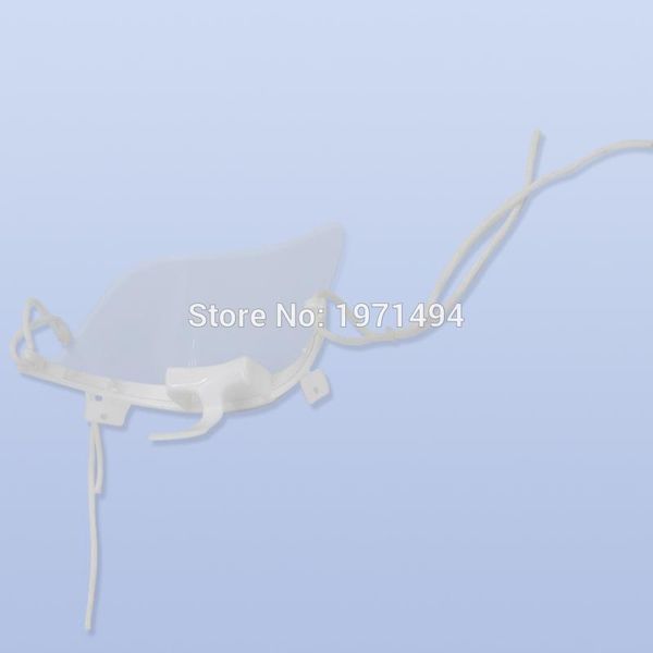 transparent anti-fog clear smile mask for dental doctors food l permanent makeup microblading tattoo accessary wmteyr xhhair
transparent anti-fog clear smile mask for dental doctors food l permanent makeup microblading tattoo accessary wmteyr xhhair