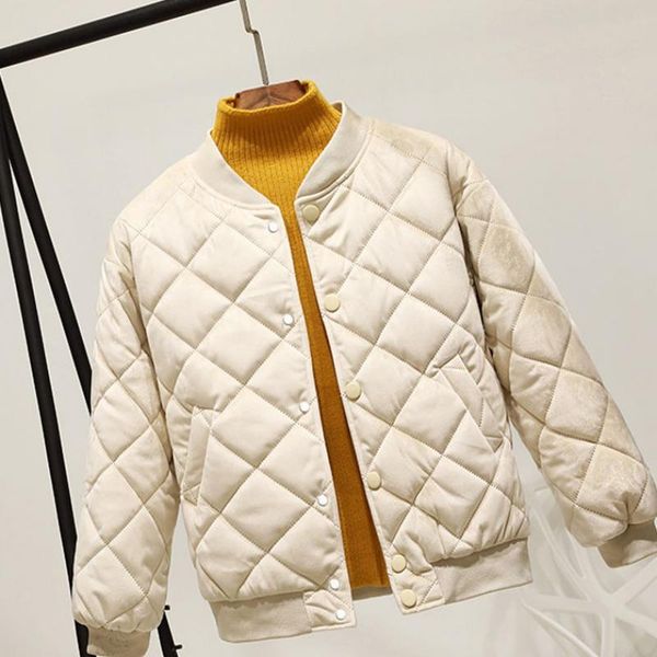 women's jackets women fashion spring and autumn baseball coat jacket youth bomber streetwear uniform, Black;brown
women's jackets women fashion spring and autumn baseball coat jacket youth bomber streetwear uniform, Black;brown
