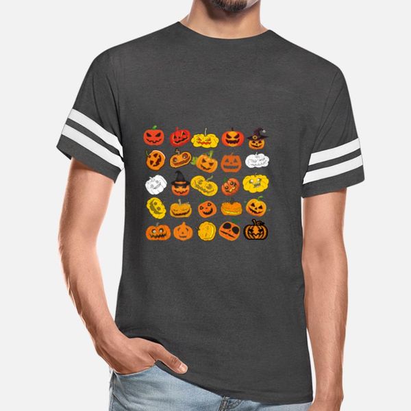 halloween pumpkin t shirt cute digital printing plus size tracksuit hoodie sweatshirt
halloween pumpkin t shirt cute digital printing plus size tracksuit hoodie sweatshirt