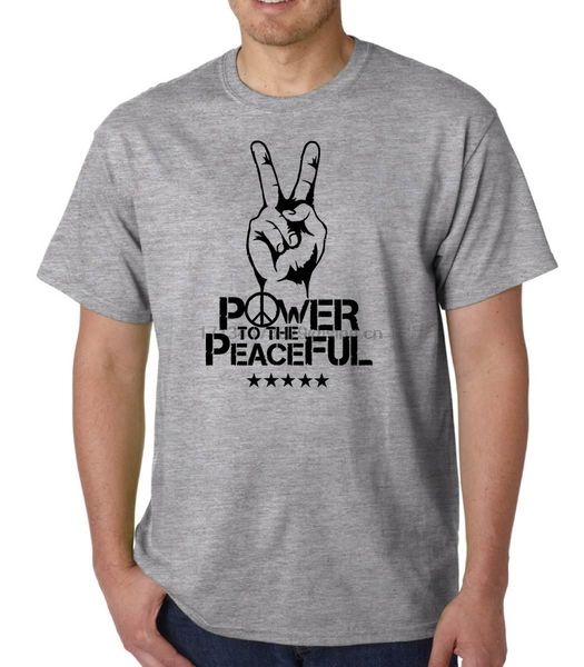 fashion power to the peaceful war anti flag franti spearhead politics geek quote prin sport hooded sweatshirt hoodie t shirt
fashion power to the peaceful war anti flag franti spearhead politics geek quote prin sport hooded sweatshirt hoodie t shirt