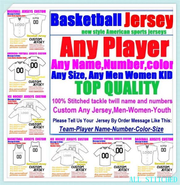 custom baseball hockey basketball mens womens youth american football jerseys sports vapor untouchable 2021 jersey man 4xl 5xl 6xl, Black
custom baseball hockey basketball mens womens youth american football jerseys sports vapor untouchable 2021 jersey man 4xl 5xl 6xl, Black